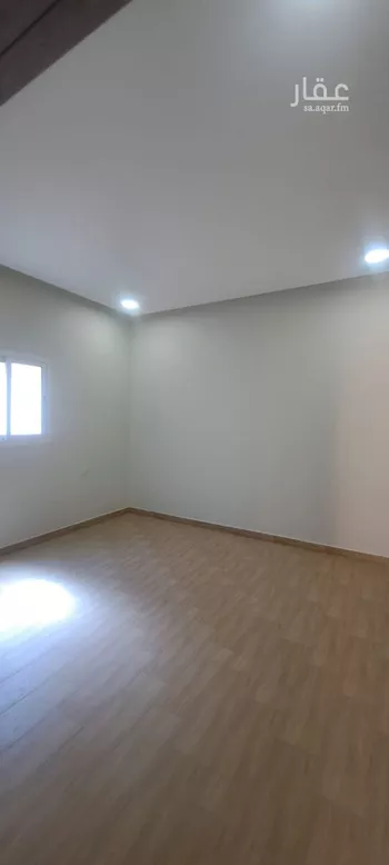 شقة للإيجار في شارع ابن أبي عرفة, حي النرجس, مدينة الرياض, منطقة الرياض صورة 5