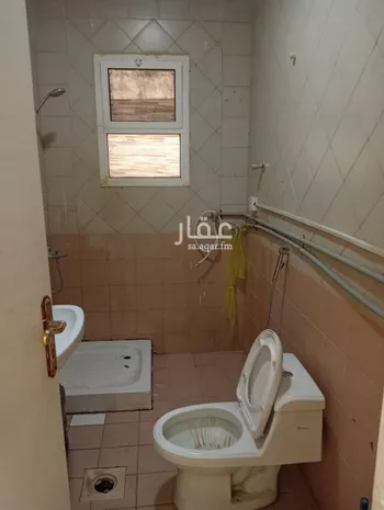 شقة للإيجار في شارع المسير, حي الوادي, مدينة الرياض, منطقة الرياض صورة 3