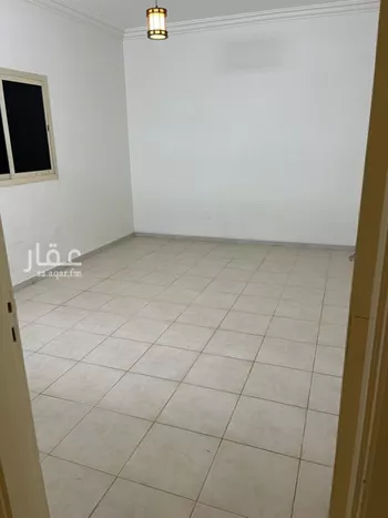 شقة للإيجار في شارع الصدف, حي قرطبة, مدينة الرياض, منطقة الرياض صورة 2