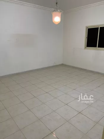 شقة للإيجار في شارع الصدف, حي قرطبة, مدينة الرياض, منطقة الرياض صورة 3