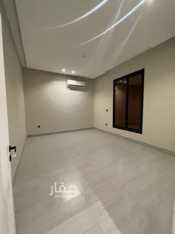 شقة للبيع في شارع أبي الفتوح الخباز, حي اليرموك, مدينة الرياض, منطقة الرياض صورة 5