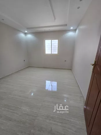 شقة للإيجار في شارع ابن أبي عرفة, حي النرجس, مدينة الرياض, منطقة الرياض