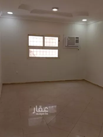 شقة للإيجار في شارع المسير, حي الوادي, مدينة الرياض, منطقة الرياض صورة 2