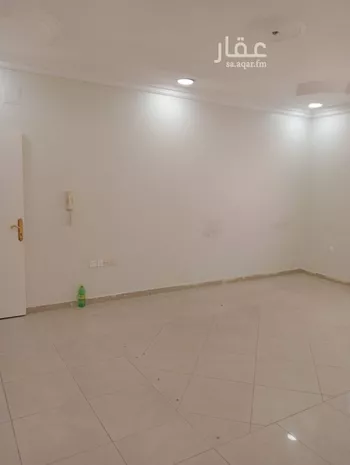 شقة للإيجار في شارع المسير, حي الوادي, مدينة الرياض, منطقة الرياض صورة 4