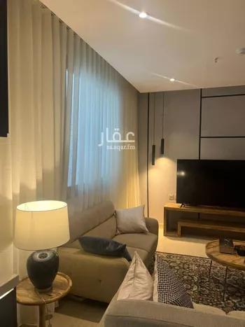 شقة للإيجار في شارع العينين, حي إشبيلية, مدينة الرياض, منطقة الرياض صورة 3