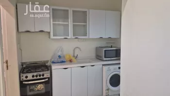 شقة للإيجار في شارع البحر المتوسط, حي العقيق, مدينة الرياض, منطقة الرياض صورة 2
