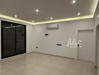 شقة للإيجار في شارع السفانية, حي الياسمين, مدينة الرياض, منطقة الرياض صورة 3