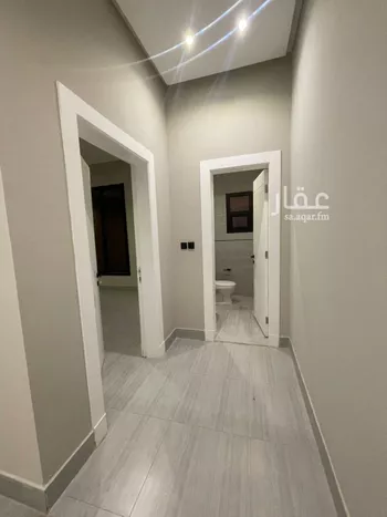 شقة للبيع في شارع أبي الفتوح الخباز, حي اليرموك, مدينة الرياض, منطقة الرياض