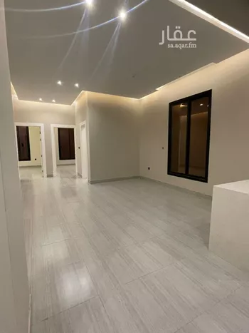 شقة للبيع في شارع أبي الفتوح الخباز, حي اليرموك, مدينة الرياض, منطقة الرياض صورة 2