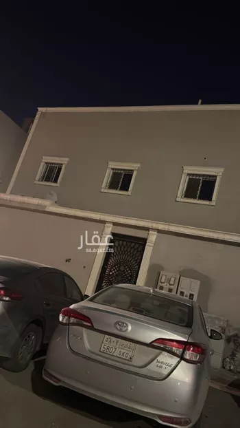 شقة للإيجار في شارع المهديه, حي المهدية, مدينة الرياض, منطقة الرياض