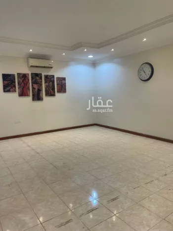 شقة للإيجار في شارع المشارق, حي حطين, مدينة الرياض, منطقة الرياض صورة 4