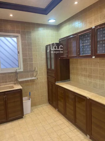 شقة للإيجار في شارع المشارق, حي حطين, مدينة الرياض, منطقة الرياض صورة 5