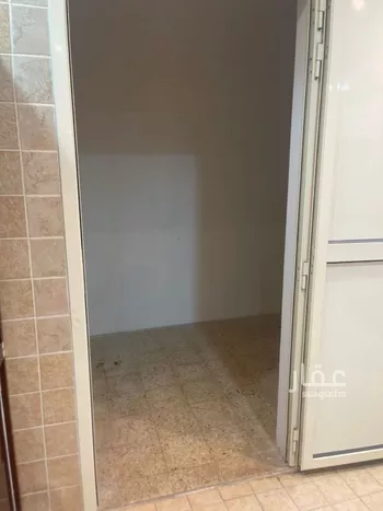 شقة للإيجار في شارع المشارق, حي حطين, مدينة الرياض, منطقة الرياض صورة 2
