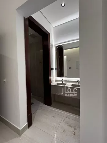 شقة للإيجار في شارع جعفر بن هذيل, حي ظهرة لبن, مدينة الرياض, منطقة الرياض صورة 5