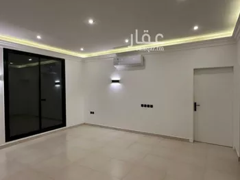 شقة للإيجار في شارع السفانية, حي الياسمين, مدينة الرياض, منطقة الرياض صورة 2