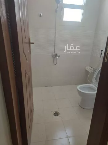 شقة للإيجار في شارع ابن أبي عرفة, حي النرجس, مدينة الرياض, منطقة الرياض صورة 2