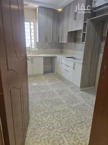شقة للإيجار في شارع ابن أبي عرفة, حي النرجس, مدينة الرياض, منطقة الرياض صورة 4
