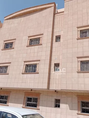 شقة للإيجار في شارع المسير, حي الوادي, مدينة الرياض, منطقة الرياض