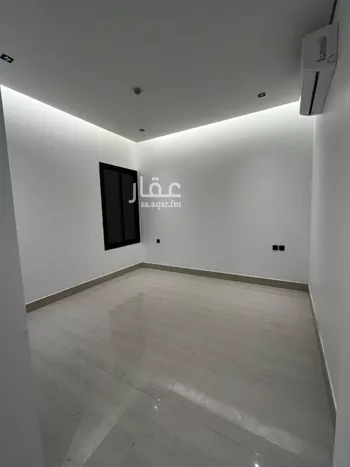 شقة للإيجار في شارع جعفر بن هذيل, حي ظهرة لبن, مدينة الرياض, منطقة الرياض صورة 3
