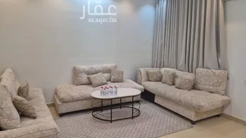 شقة للإيجار في شارع البحر المتوسط, حي العقيق, مدينة الرياض, منطقة الرياض