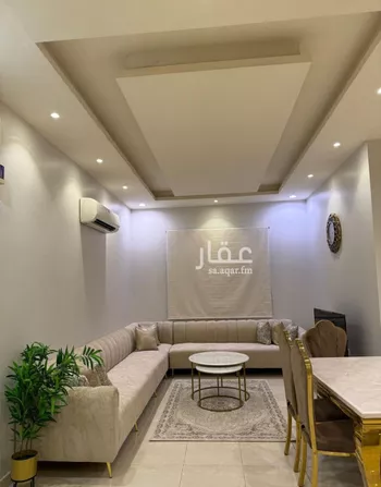 شقة للإيجار في شارع المطارفة, حي العقيق, مدينة الرياض, منطقة الرياض صورة 3