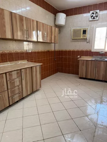 شقة للإيجار في شارع جعفر بن هذيل, حي ظهرة لبن, مدينة الرياض, منطقة الرياض صورة 3