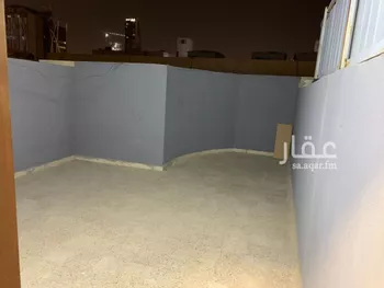 شقة للإيجار في شارع البحر المتوسط, حي العقيق, مدينة الرياض, منطقة الرياض