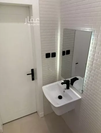 شقة للإيجار في شارع السفانية, حي الياسمين, مدينة الرياض, منطقة الرياض صورة 4