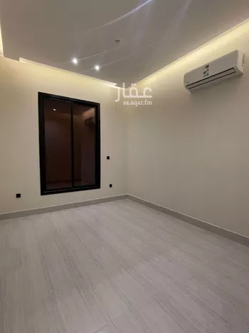 شقة للبيع في شارع أبي الفتوح الخباز, حي اليرموك, مدينة الرياض, منطقة الرياض صورة 4