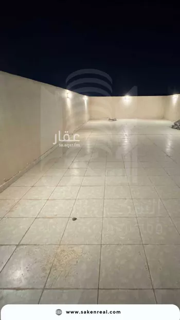 شقة للبيع في شارع عبدالله ابن الجد ابن القيس, حي الشاطئ, مدينة جازان, منطقة جازان صورة 4