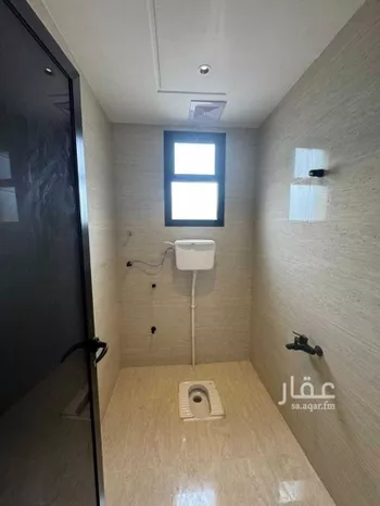 شقة للبيع في شارع علي حمود احمد علواني, حي المحمدية 3, مدينة جازان, منطقة جازان صورة 4