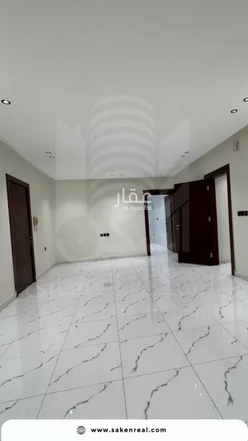 شقة للبيع في شارع عبدالله ابن الجد ابن القيس, حي الشاطئ, مدينة جازان, منطقة جازان صورة 5