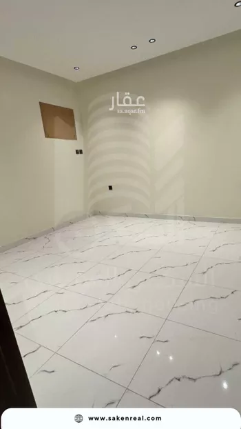شقة للبيع في شارع عبدالله ابن الجد ابن القيس, حي الشاطئ, مدينة جازان, منطقة جازان صورة 3