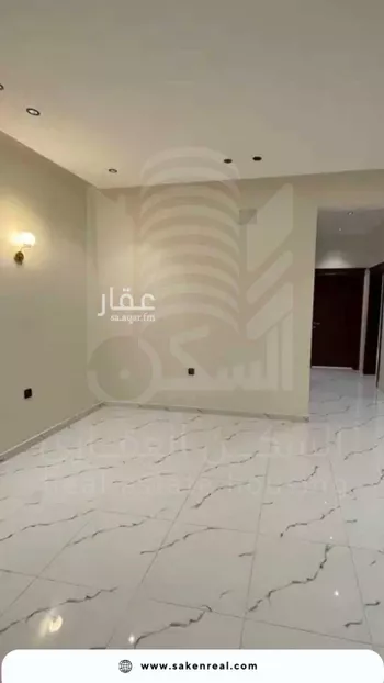 شقة للبيع في شارع عبدالله ابن الجد ابن القيس, حي الشاطئ, مدينة جازان, منطقة جازان صورة 2