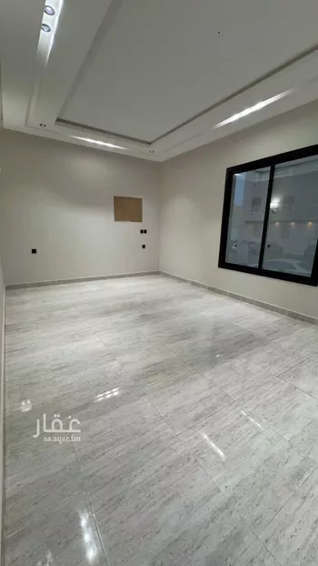 شقة للبيع في شارع جهم ابن قيس, حي المحمدية 2, مدينة جازان, منطقة جازان صورة 4