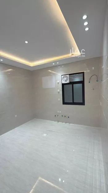 شقة للبيع في شارع الاحنف ابن قيس, حي الحيلة الغربي, مدينة محائل, منطقة عسير صورة 4