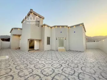 دور للبيع في شارع عمر ابن عبدالعزيز, حي الزمرة, مدينة الزمرة, منطقة عسير