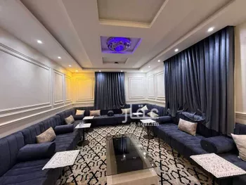 عمارة للبيع في شارع علي الدرويش, حي الضرس, مدينة محائل, منطقة عسير صورة 4