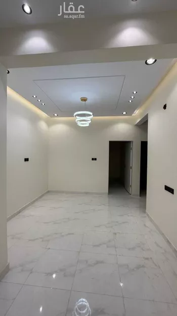 شقة للبيع في شارع عمر ابن عبدالعزيز, حي الحيلة الشرقي, مدينة محائل, منطقة عسير صورة 2