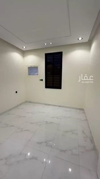 شقة للبيع في شارع عمر ابن عبدالعزيز, حي الحيلة الشرقي, مدينة محائل, منطقة عسير صورة 5
