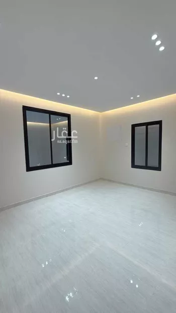 شقة للبيع في شارع الاحنف ابن قيس, حي الحيلة الغربي, مدينة محائل, منطقة عسير صورة 3
