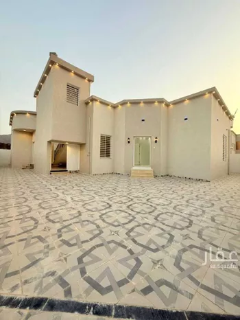 دور للبيع في شارع عمر ابن عبدالعزيز, حي الزمرة, مدينة الزمرة, منطقة عسير صورة 4