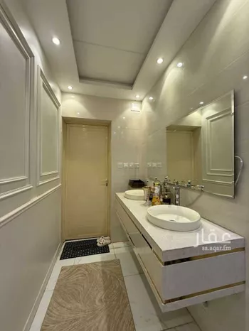 عمارة للبيع في شارع علي الدرويش, حي الضرس, مدينة محائل, منطقة عسير صورة 5