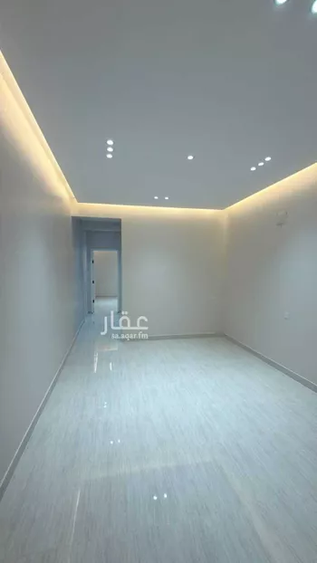 شقة للبيع في شارع الاحنف ابن قيس, حي الحيلة الغربي, مدينة محائل, منطقة عسير صورة 5