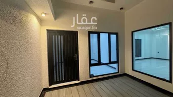 فيلا للبيع في شارع رافع بن يزيد, حي العاصمة, مدينة الاحساء, المنطقة الشرقية صورة 5
