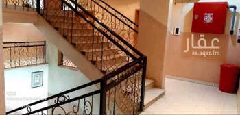 عمارة للبيع في شارع الملك فيصل بن عبدالعزيز, حي الفيصلية, مدينة نجران, منطقة نجران صورة 2