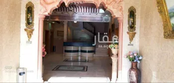عمارة للبيع في شارع الملك فيصل بن عبدالعزيز, حي الفيصلية, مدينة نجران, منطقة نجران صورة 3