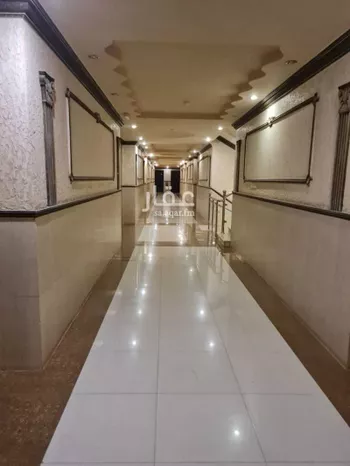 شقة للبيع في شارع الامير سلمان بن محمد بن سعود, حي الصحافة, مدينة الرياض, منطقة الرياض صورة 3