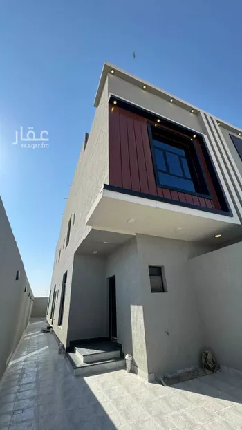 شقة للبيع في حي الرابية, مدينة الاحساء, المنطقة الشرقية صورة 3