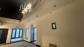 فيلا للبيع في شارع رافع بن يزيد, حي العاصمة, مدينة الاحساء, المنطقة الشرقية صورة 4